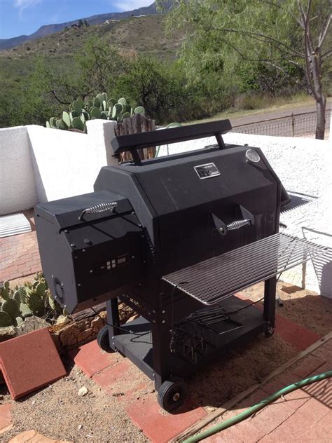 smoking meat forums|yoder smokers forum.